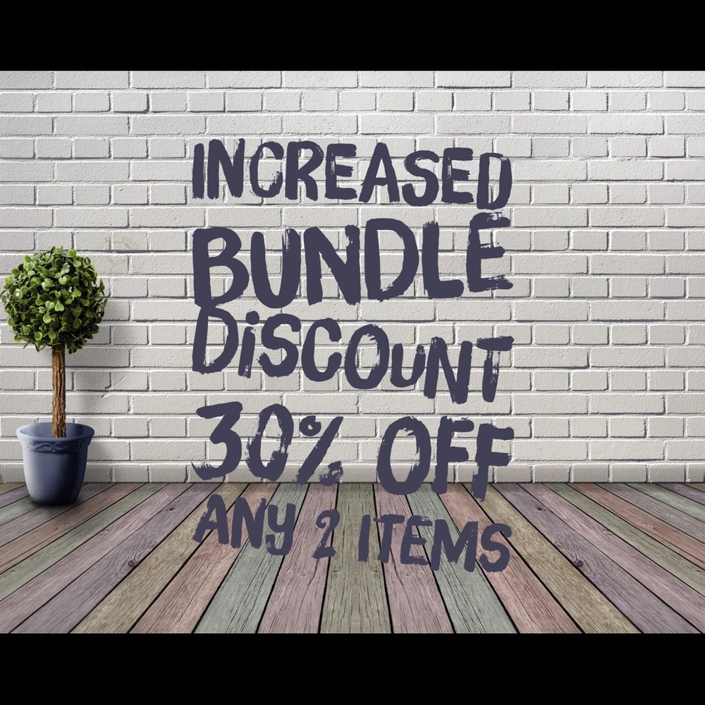 Bundles